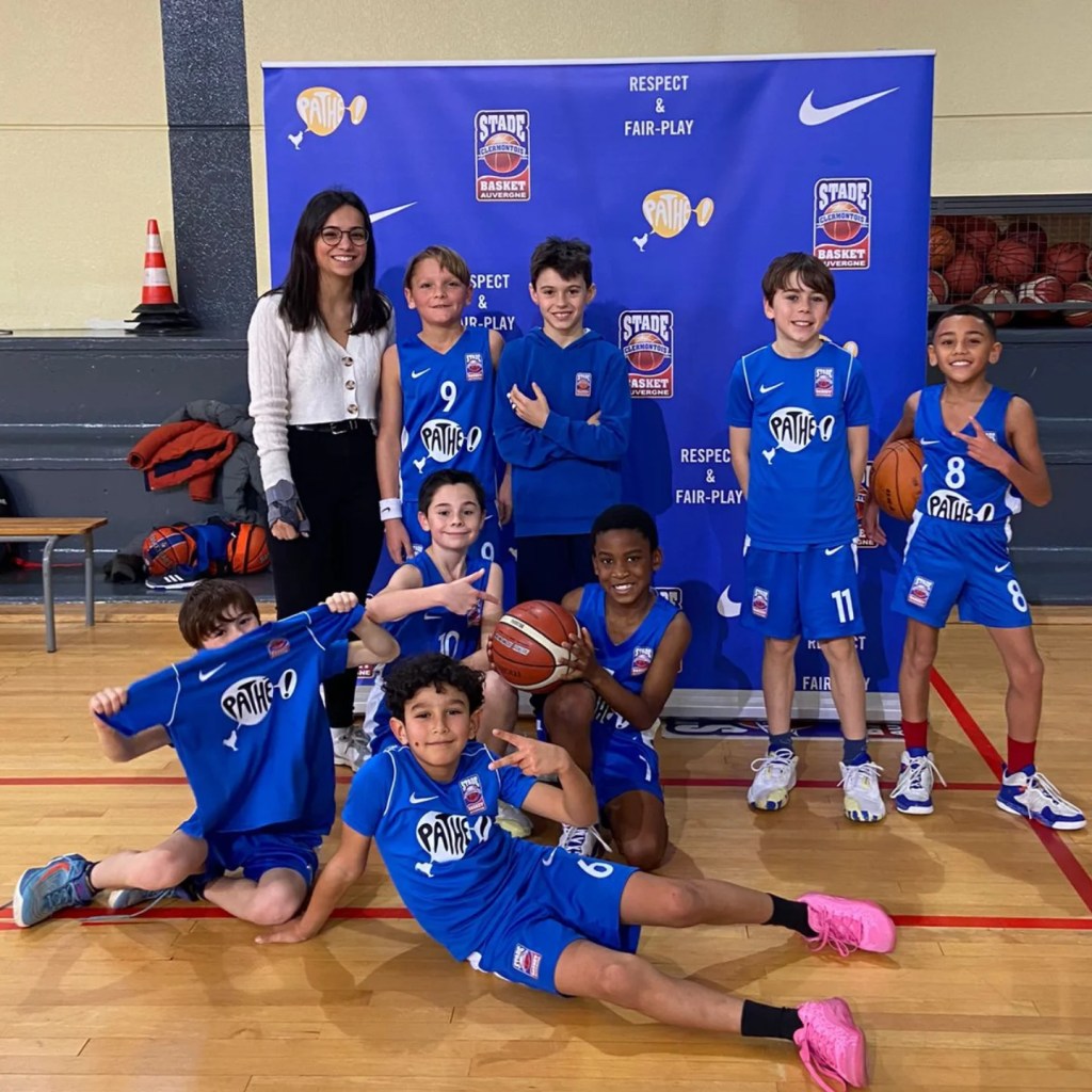 Week-end de victoires pour le SCBA&nbsp;!