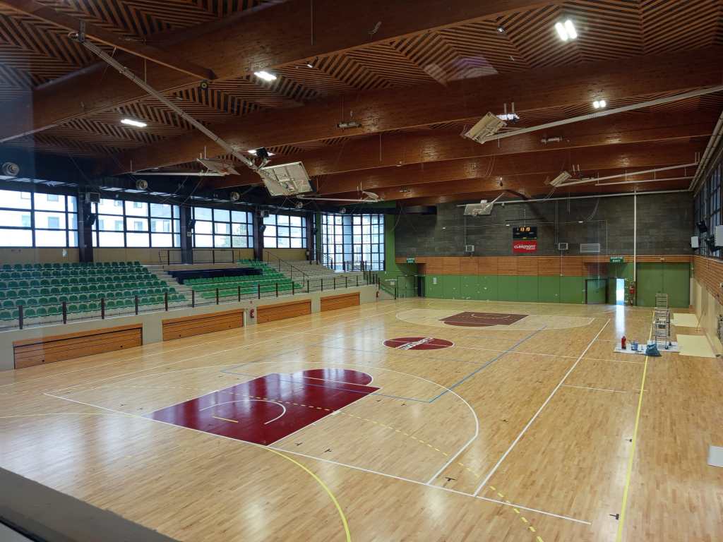 Nouveauté 2025 : deux sites pour mieux accueillir nos&nbsp;équipes