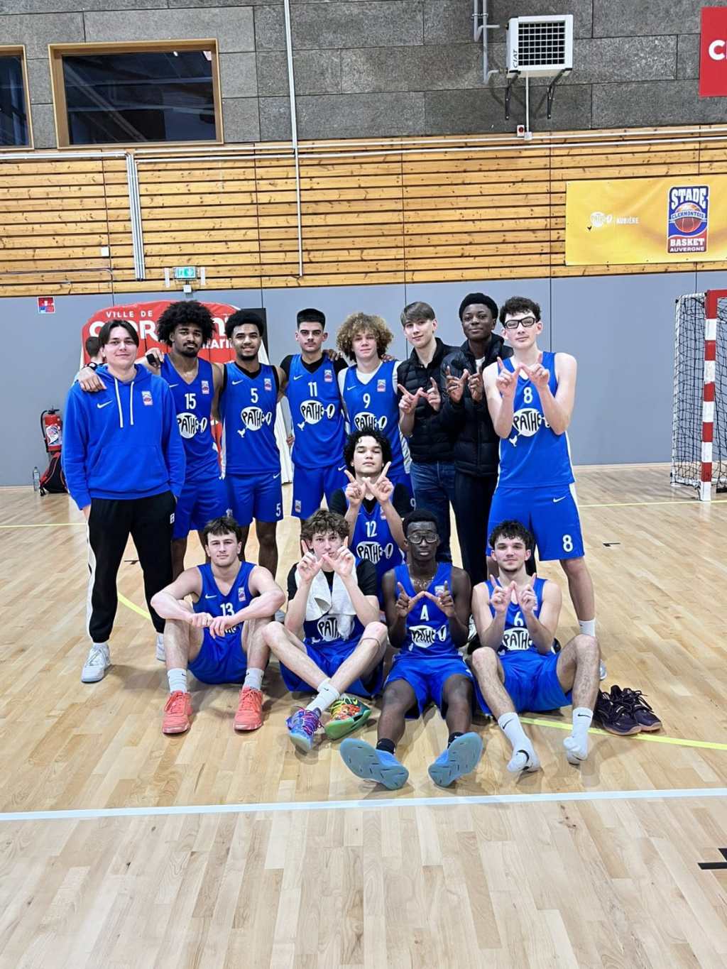 Tomber quatre fois, se relever six : un état d’esprit&nbsp;gagnant